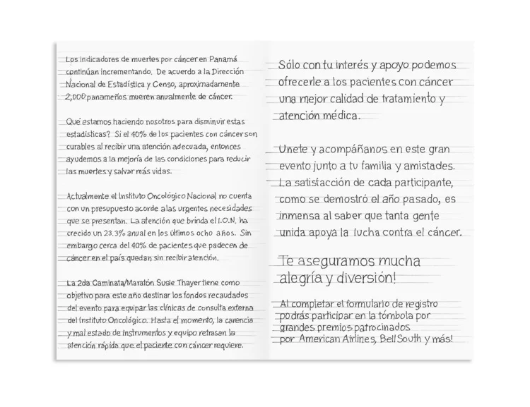 caminata_3.jpg