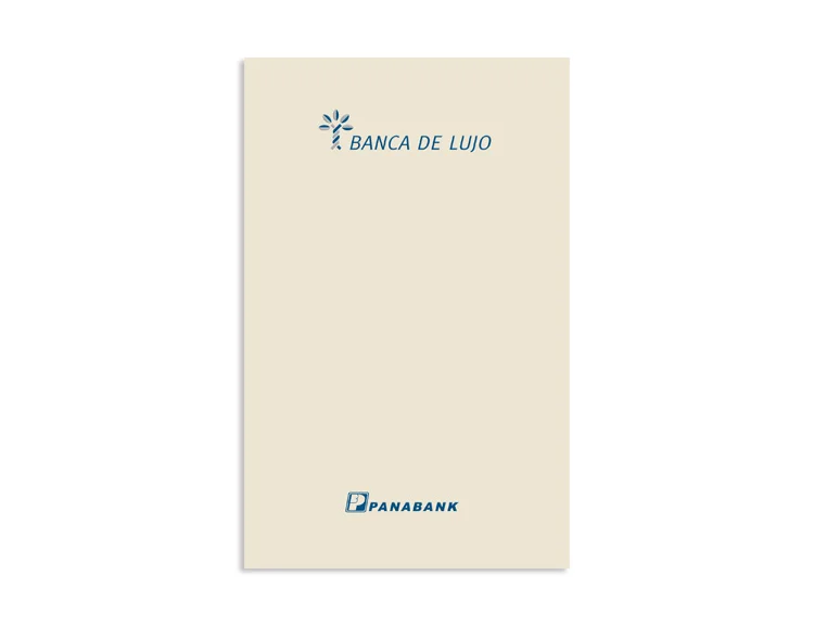 panabank_de_lujo_1.jpg