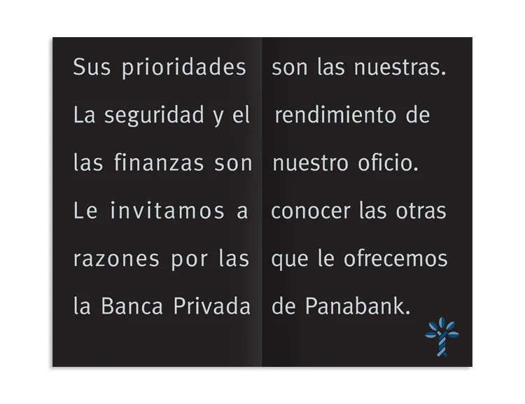 panabank_de_lujo_2.jpg