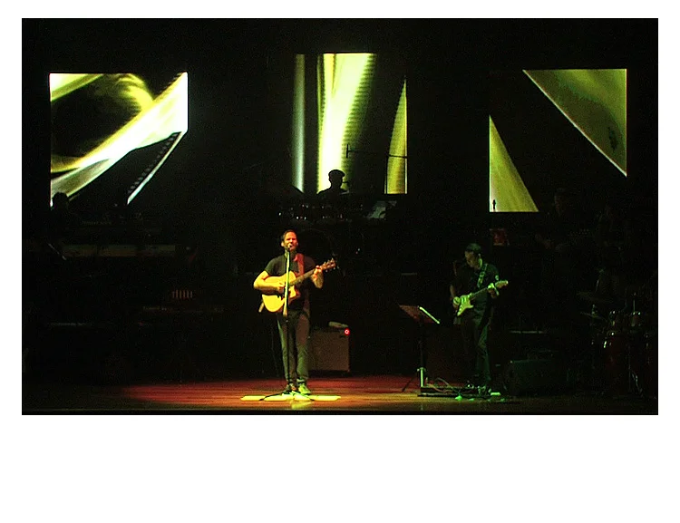 horacio_live_4.jpg