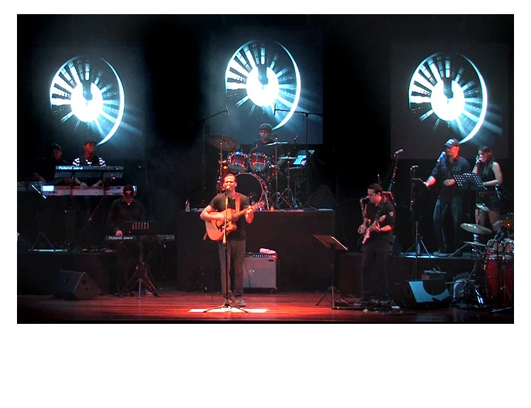 horacio_live_5.jpg