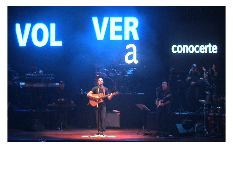 horacio_live_6.jpg