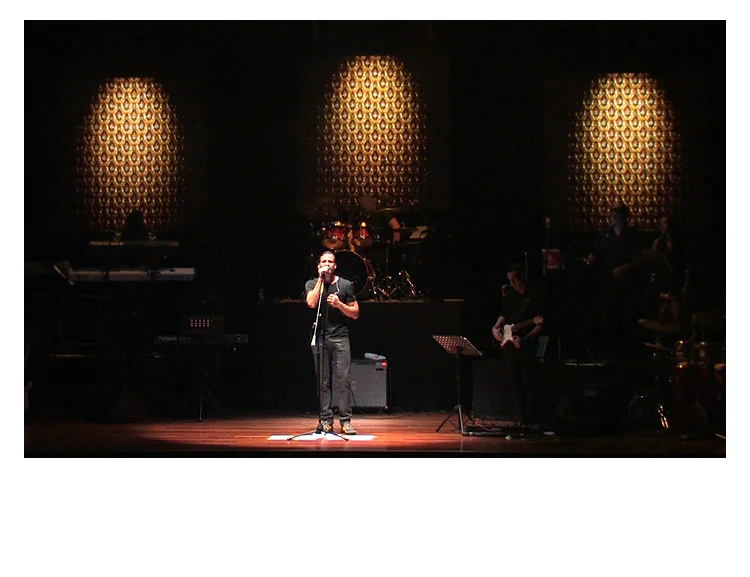 horacio_live_7.jpg