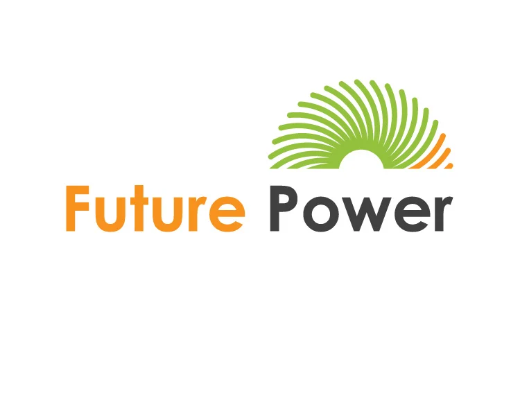 future_power_1.jpg