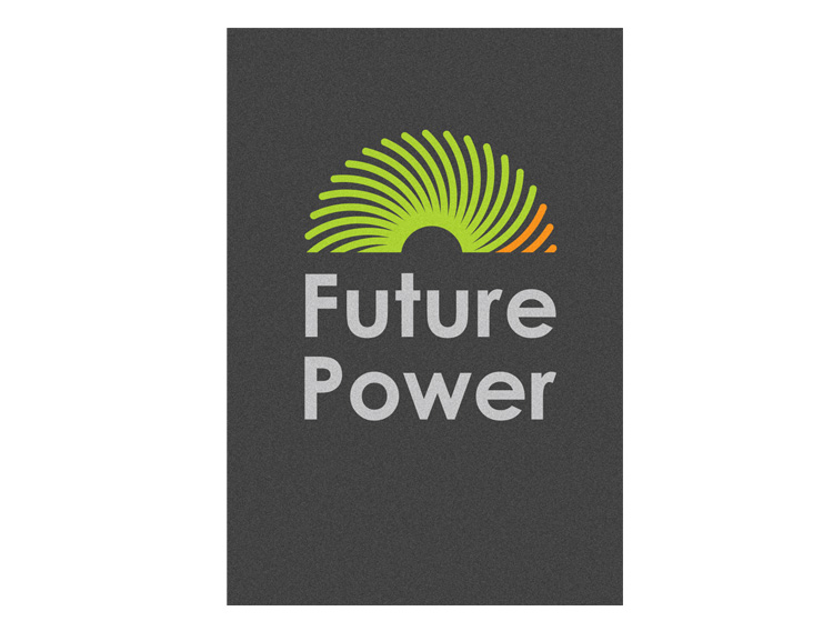 future_power_3.jpg