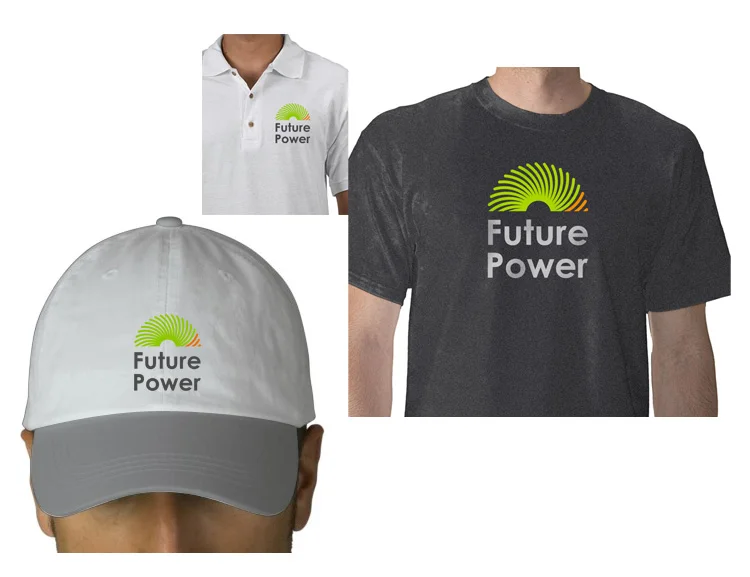 future_power_4.jpg