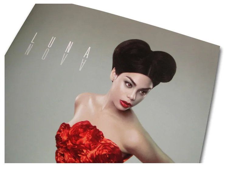 luna_nova_brochure_1.jpg