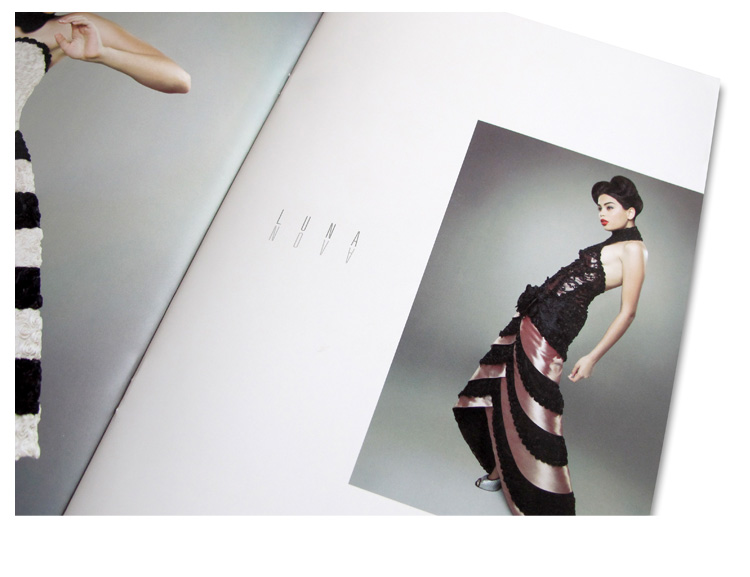 luna_nova_brochure_2.jpg