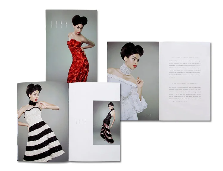 luna_nova_brochure_3.jpg