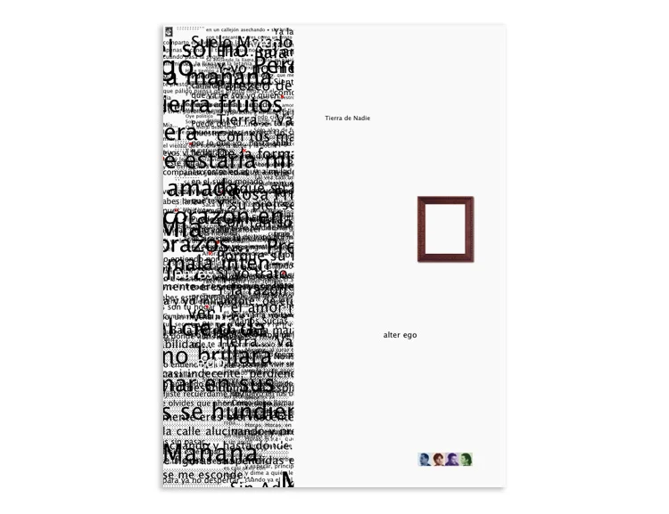tierra_poster.jpg