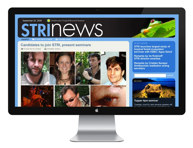 stri_news__ok_2.jpg