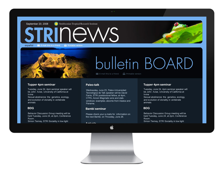 stri_news__ok_3.jpg