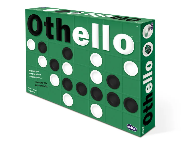 othello_1.jpg
