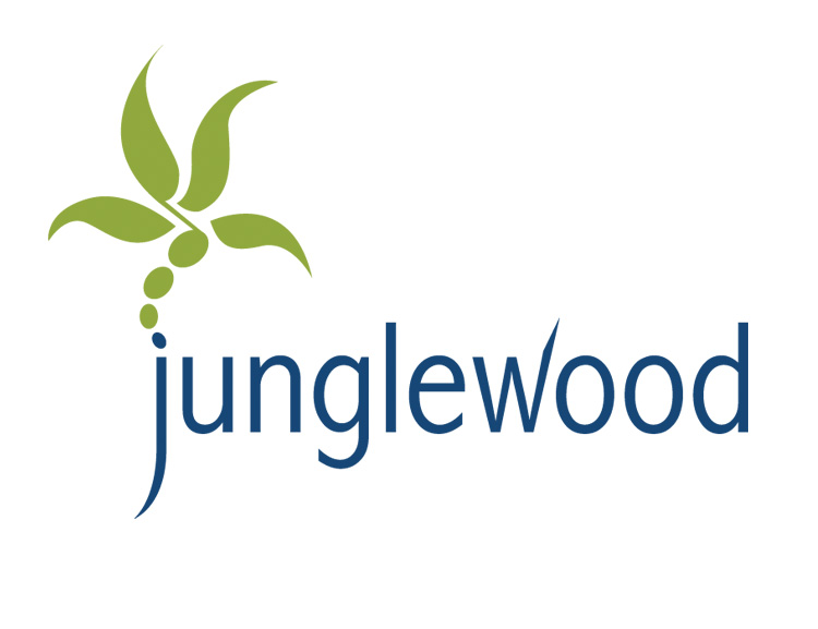 junglewood_1.jpg