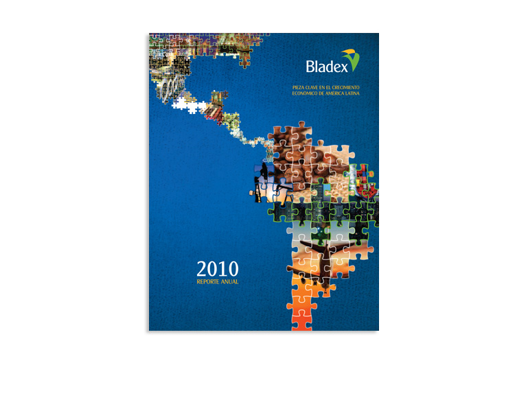 bladex_2010_1.jpg