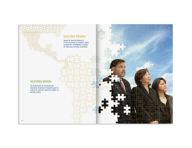 bladex_2010_5.jpg