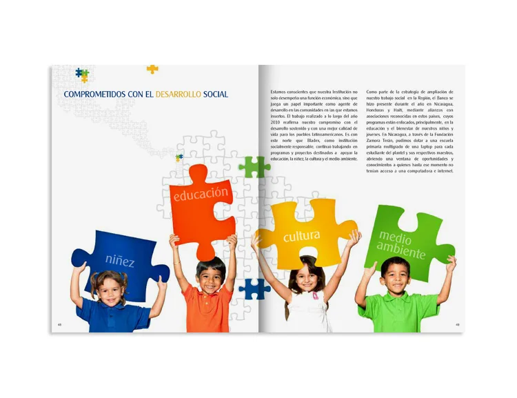 bladex_2010_6.jpg