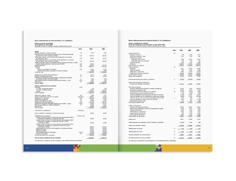 bladex_2010_7.jpg