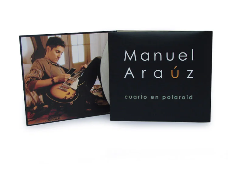 manuel_a_2.jpg