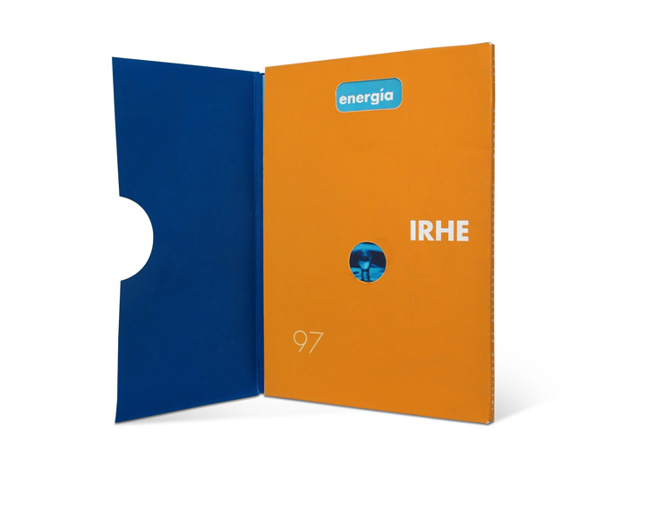 irhe_annual_report_2.jpg