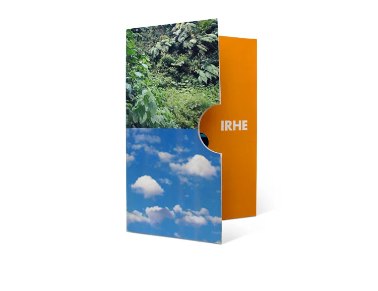 irhe_annual_report_1.jpg