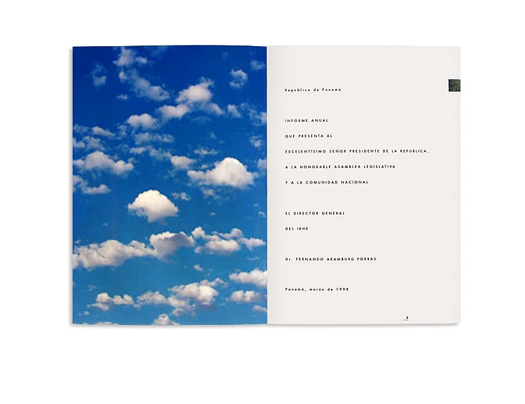 irhe_annual_report_4.jpg