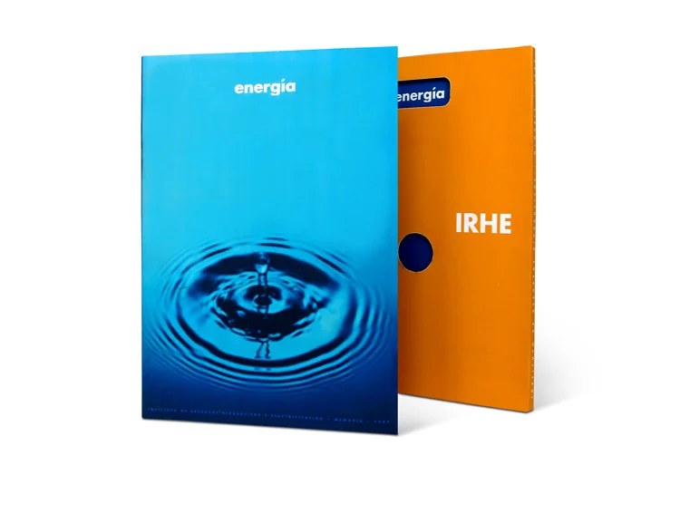 irhe_annual_report_3.jpg