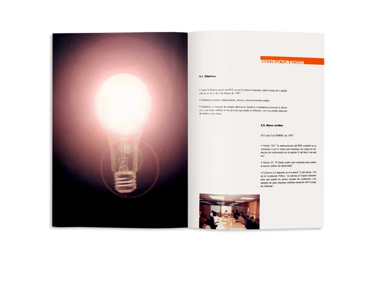 irhe_annual_report_5.jpg