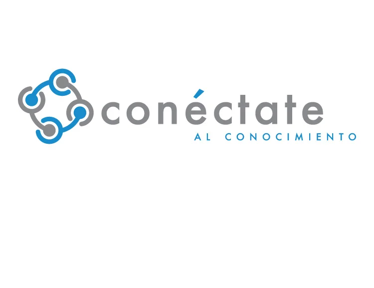 conectate_1.jpg