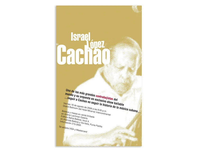 cachao_1.jpg