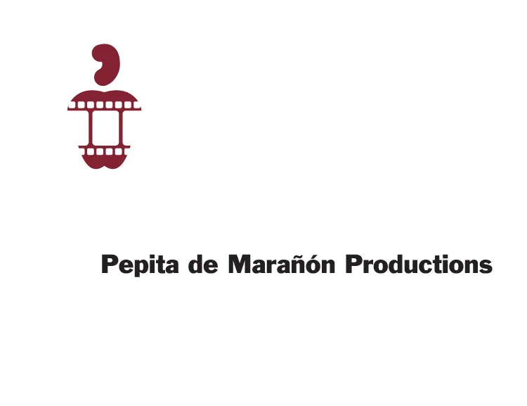 pepita_1.jpg