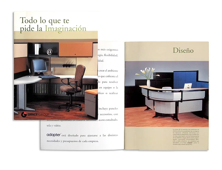 office_group_1.jpg