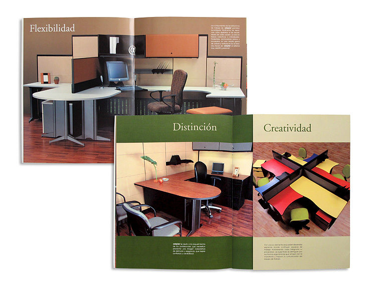 office_group_2.jpg