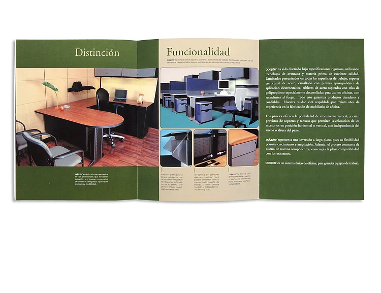 office_group_3.jpg