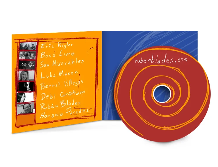 ruben_blades_download_2.jpg