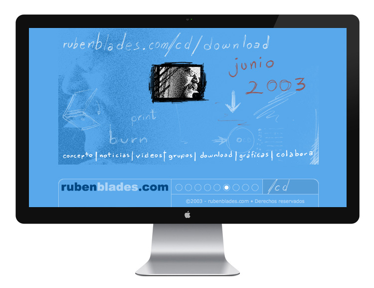 ruben_blades_download_4.jpg