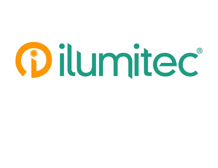 iliumitec_1.jpg