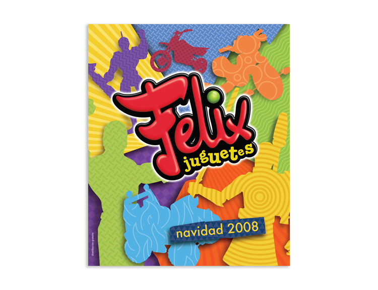 felix_2008_1.jpg