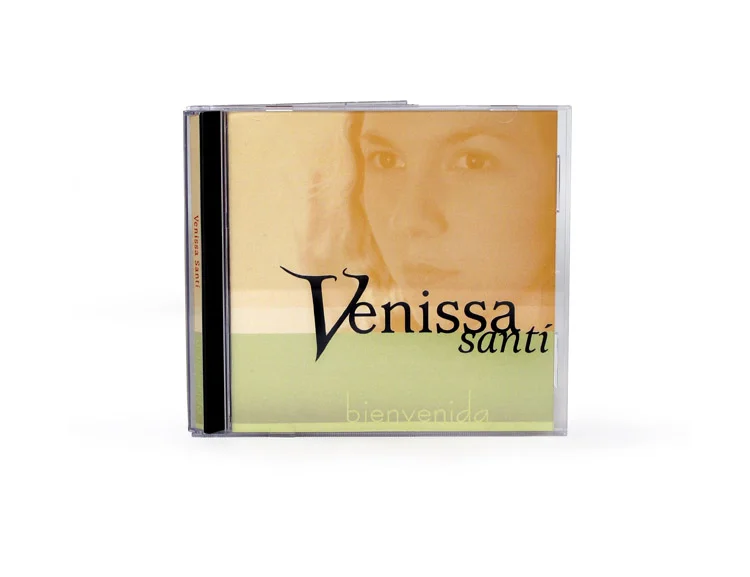 venissa_cd_1.jpg