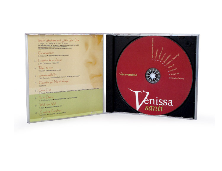 venissa_cd_2.jpg