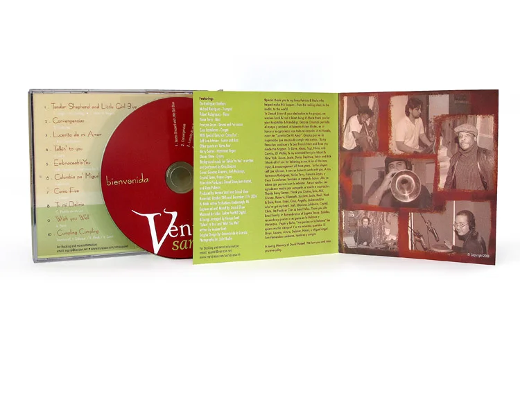 venissa_cd_3.jpg
