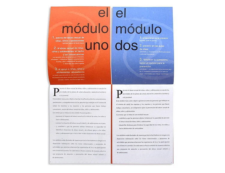 modulos_3.jpg