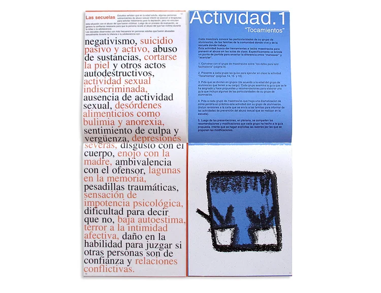 modulos_4.jpg