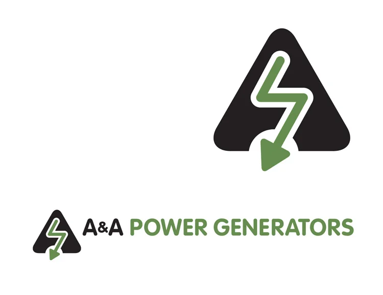 aa_power_1.jpg