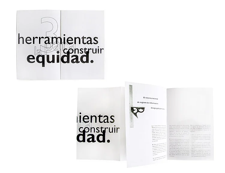 equidad_2.jpg
