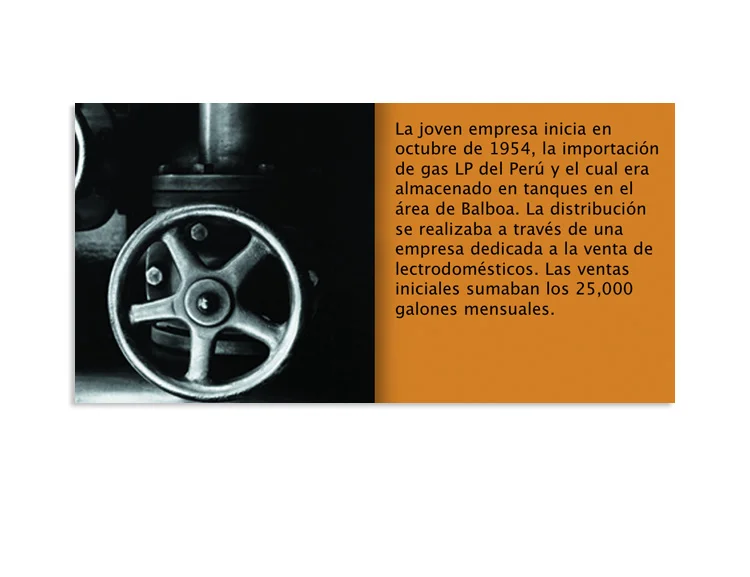 tropigas_3.jpg