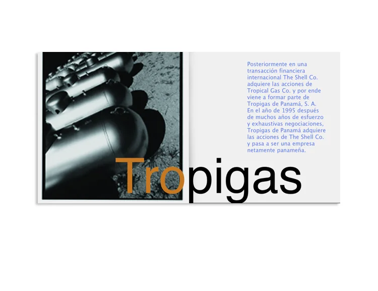 tropigas_4.jpg