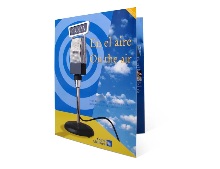 copa_on_the_air_1.jpg