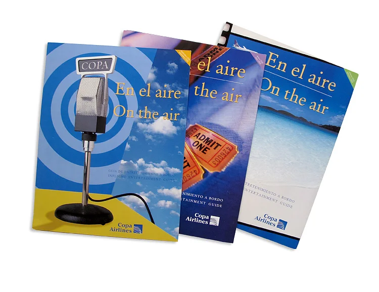 copa_on_the_air_2.jpg