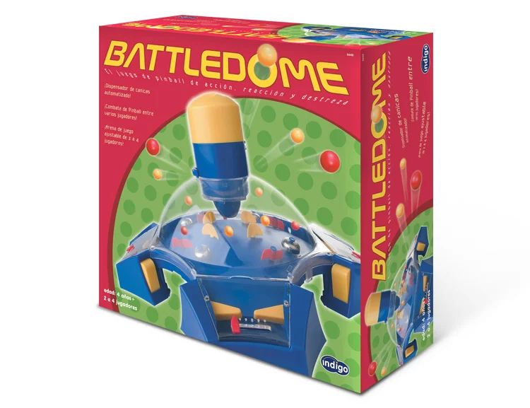 battledome_1.jpg